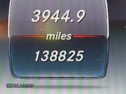 ✅ 2018 Mercedes-Benz GLC 300 • VIN: WDC0G4JB4JV029583 • Lot: 43835607. Wystawiony na IAAI z przebiegiem 138 825 mil. Bezpłatny archiwum sprzedaży aukcyjnych z USA i szczegółowy raport historii pojazdu na DreamBid. Zdjęcie 15.