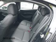 ✅ 2021 Mazda 3 Preferred • VIN: 3MZBPBCL1MM254161 • Лот: 43002093. Опубликован ранее на IAAI с пробегом 18 830 миль. Бесплатный доступ к архиву аукционных продаж из США и подробный отчёт об истории автомобиля на DreamBid. Изображение 8.