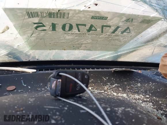 2019 Jeep Compass Limited with VIN 3C4NJDCB0KT664943, listed as a IAAI auction lot 41747015 with 89,199 mi miles and . Bid and sale history available at DreamBid. Image 11.