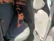 2007 Dodge 1500 SLT с VIN 1D7HA18NX7S142284, выставлен на аукционе Copart как лот 73572284 с пробегом 202 789 миль миль и Списание • Salvage title. История ставок и продаж доступна на DreamBid. Изображение 10.