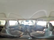 ✅ 2017 Jeep Patriot Sport SE • VIN: 1C4NJPBA9HD120370 • Лот: 59902625. Опубликован ранее на Copart с пробегом 99 447 миль. Бесплатный доступ к архиву аукционных продаж из США и подробный отчёт об истории автомобиля на DreamBid. Изображение 15.