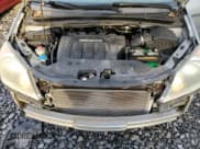 ✅ 2008 Honda Odyssey EX • VIN: 5FNRL38458B042734 • Лот: 90002425. Опубликован ранее на Copart с пробегом 181 307 миль. Бесплатный доступ к архиву аукционных продаж из США и подробный отчёт об истории автомобиля на DreamBid. Изображение 12.