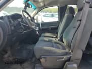 ✅ 2007 Chevrolet Silverado 2500HD 2LT • VIN: 1GCHK29697E547927 • Lot: 69598004. Listed on Copart with 232,285 mi. Free auction sales archive from the USA and detailed vehicle history report at DreamBid. Image 7.