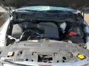 ✅ 2017 Ram 1500 SLT • VIN: 1C6RR7GG9HS724950 • Лот: 58614685. Опубликован ранее на Copart с пробегом 68 731 миль. Бесплатный доступ к архиву аукционных продаж из США и подробный отчёт об истории автомобиля на DreamBid. Изображение 11.