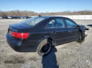 ✅ 2009 Hyundai Sonata GLS • VIN: 5NPET46C09H435770 • Лот: 41629255. Опубликован ранее на Copart с пробегом 179 470 миль. Бесплатный доступ к архиву аукционных продаж из США и подробный отчёт об истории автомобиля на DreamBid. Изображение 3.