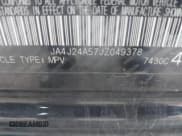 ✅ 2018 Mitsubishi Outlander SEL • VIN: JA4J24A57JZ049378 • Лот: 43425856. Опубликован ранее на IAAI с пробегом 115 152 миль. Бесплатный доступ к архиву аукционных продаж из США и подробный отчёт об истории автомобиля на DreamBid. Изображение 9.