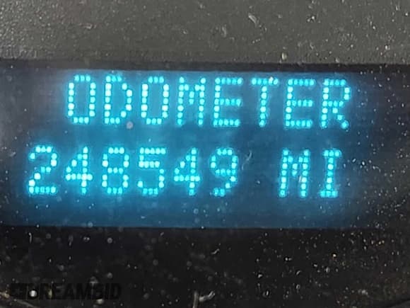 ✅ 2013 Chevrolet Silverado 2500HD LT • VIN: 1GC1KVEG5DF169550 • Lot: 42633629. Wystawiony na IAAI z przebiegiem 248 548 mil. Bezpłatny archiwum sprzedaży aukcyjnych z USA i szczegółowy raport historii pojazdu na DreamBid. Zdjęcie 1.