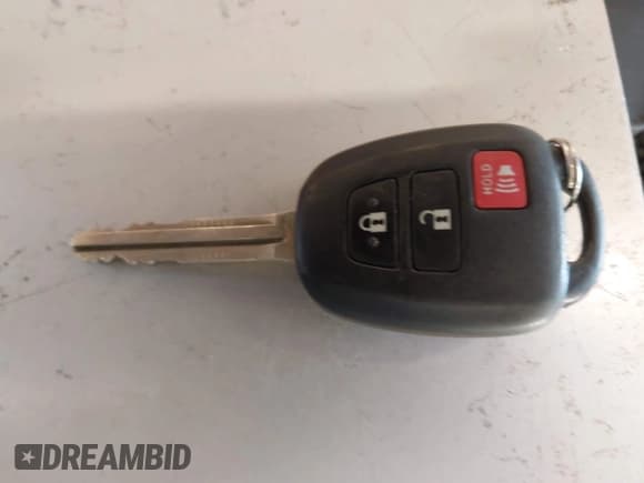 ✅ 2018 Toyota Tundra SR5 • VIN: 5TFDY5F10JX725646 • Лот: 43559134. Опубликован ранее на IAAI с пробегом 83 498 миль. Бесплатный доступ к архиву аукционных продаж из США и подробный отчёт об истории автомобиля на DreamBid. Изображение 11.