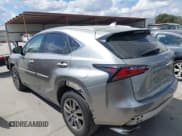 ✅ 2015 Lexus NX 200t • VIN: JTJYARBZ6F2017184 • Lot: 43388256. Wystawiony na IAAI z przebiegiem 101 887 mil. Bezpłatny archiwum sprzedaży aukcyjnych z USA i szczegółowy raport historii pojazdu na DreamBid. Zdjęcie 15.