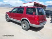 ✅ 2002 Ford Explorer XLT • VIN: 1FMZU63E52ZB51528 • Лот: 42130332. Опубликован ранее на IAAI с пробегом 182 361 миль. Бесплатный доступ к архиву аукционных продаж из США и подробный отчёт об истории автомобиля на DreamBid. Изображение 3.