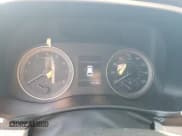 ✅ 2019 Hyundai Tucson Value • VIN: KM8J3CA4XKU061958 • Лот: 89868525. Опубликован ранее на Copart с пробегом 47 244 миль. Бесплатный доступ к архиву аукционных продаж из США и подробный отчёт об истории автомобиля на DreamBid. Изображение 9.