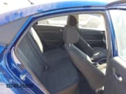 ✅ 2019 Hyundai Accent SE • VIN: 3KPC24A30KE070213 • Лот: 40601988. Опубликован ранее на IAAI с пробегом 88 767 миль. Бесплатный доступ к архиву аукционных продаж из США и подробный отчёт об истории автомобиля на DreamBid. Изображение 8.