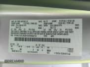 ✅ 2017 Ford Escape Titanium • VIN: 1FMCU0J92HUD84412 • Лот: 43175954. Опубликован ранее на IAAI с пробегом 70 719 миль. Бесплатный доступ к архиву аукционных продаж из США и подробный отчёт об истории автомобиля на DreamBid. Изображение 9.