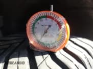 ✅ 2023 Chevrolet Equinox LT • VIN: 3GNAXJEG8PL127692 • Lot: 43938256. Listed on IAAI with 101,695 mi. Free auction sales archive from the USA and detailed vehicle history report at DreamBid. Image 26.