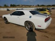 ✅ 2011 Dodge Challenger • VIN: 2B3CJ4DG1BH510267 • Lot: 75821624. Wystawiony na Copart z przebiegiem 159 795 mil. Bezpłatny archiwum sprzedaży aukcyjnych z USA i szczegółowy raport historii pojazdu na DreamBid. Zdjęcie 2.