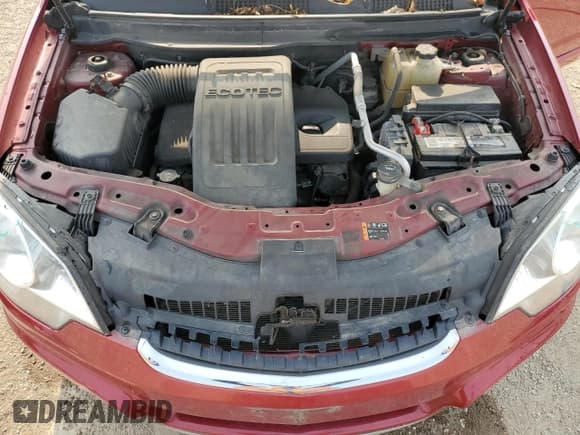 ✅ 2014 Chevrolet Captiva Sport LT • VIN: 3GNAL3EK9ES637516 • Lot: 59493125. Wystawiony na Copart z przebiegiem 128 086 mil. Bezpłatny archiwum sprzedaży aukcyjnych z USA i szczegółowy raport historii pojazdu na DreamBid. Zdjęcie 11.