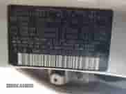 2007 Hyundai Tucson SE z VIN KM8JN12D57U527736, wystawiony jako Copart lot #78202814 z przebiegiem 121 082 mil mil oraz Szkoda całkowita • Salvage title. Historia ofert i sprzedaży dostępna na DreamBid. Obrazek 12.