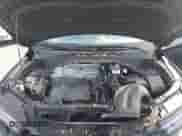 2021 Chevrolet TrailBlazer RS с VIN KL79MTSL5MB072582, выставлен на аукционе IAAI как лот 43540555 с пробегом 53 910 миль миль и . История ставок и продаж доступна на DreamBid. Изображение 10.