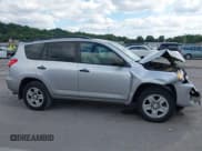 ✅ 2012 Toyota RAV4 • VIN: 2T3ZF4DV6CW111218 • Лот: 43066231. Опубликован ранее на IAAI с пробегом 181 252 миль. Бесплатный доступ к архиву аукционных продаж из США и подробный отчёт об истории автомобиля на DreamBid. Изображение 13.
