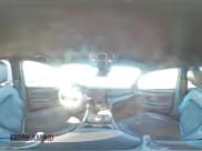 ✅ 2023 Jeep Grand Cherokee Altitude • VIN: 1C4RJGAG3PC571130 • Lot: 49879155. Listed on Copart with 24,563 mi. Free auction sales archive from the USA and detailed vehicle history report at DreamBid. Image 16.