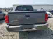 2008 Dodge Dakota SLT z VIN 1D7HE48K08S567882, wystawiony jako Copart lot #67231255 z przebiegiem 83 525 mil mil oraz Szkoda całkowita • Salvage title. Historia ofert i sprzedaży dostępna na DreamBid. Obrazek 6.