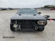 ✅ 2013 Dodge Challenger SXT • VIN: 2C3CDYAG8DH634612 • Lot: 84752434. Wystawiony na Copart z przebiegiem 206 575 mil. Bezpłatny archiwum sprzedaży aukcyjnych z USA i szczegółowy raport historii pojazdu na DreamBid. Zdjęcie 5.