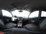 ✅ 2013 Chevrolet Captiva Sport LT • VIN: 3GNAL3EK2DS637422 • Lot: 42491071. Wystawiony na IAAI z przebiegiem 117 458 mil. Bezpłatny archiwum sprzedaży aukcyjnych z USA i szczegółowy raport historii pojazdu na DreamBid. Zdjęcie 18.