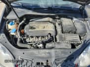 ✅ 2009 Volkswagen Golf GTI • VIN: WVWGV71K79W130750 • Lot: 70213085. Wystawiony na Copart z przebiegiem 219 216 mil. Bezpłatny archiwum sprzedaży aukcyjnych z USA i szczegółowy raport historii pojazdu na DreamBid. Zdjęcie 11.