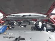 ✅ 2014 GMC Sierra 1500 SLT • VIN: 3GTP1VEC5EG542970 • Lot: 41551962. Wystawiony na IAAI z przebiegiem 165 740 mil. Bezpłatny archiwum sprzedaży aukcyjnych z USA i szczegółowy raport historii pojazdu na DreamBid. Zdjęcie 10.