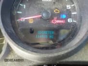 ✅ 2012 Chevrolet Silverado 1500 LS • VIN: 1GCRCREAXCZ122014 • Lot: 43258193. Wystawiony na IAAI z przebiegiem 114 935 mil. Bezpłatny archiwum sprzedaży aukcyjnych z USA i szczegółowy raport historii pojazdu na DreamBid. Zdjęcie 15.