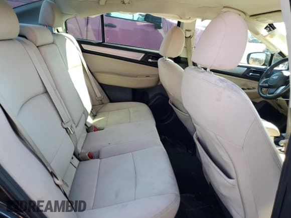 ✅ 2019 Subaru Legacy Premium • VIN: 4S3BNAF65K3021049 • Lot: 89741045. Listed on Copart with 83,368 mi. Free auction sales archive from the USA and detailed vehicle history report at DreamBid. Image 10.