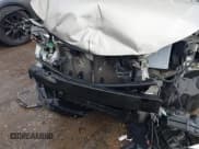 ✅ 2013 Toyota Avalon XLE • VIN: 4T1BK1EB4DU040837 • Lot: 42098104. Listed on IAAI with 113,102 mi. Free auction sales archive from the USA and detailed vehicle history report at DreamBid. Image 6.