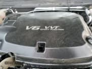 ✅ 2020 Chevrolet Colorado 4WD LT • VIN: 1GCGTCEN2L1138049 • Лот: 85202324. Опубликован ранее на Copart с пробегом 84 528 миль. Бесплатный доступ к архиву аукционных продаж из США и подробный отчёт об истории автомобиля на DreamBid. Изображение 15.