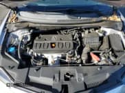 ✅ 2015 Acura ILX • VIN: 19VDE1F36FE000085 • Lot: 91050955. Wystawiony na Copart z przebiegiem 118 408 mil. Bezpłatny archiwum sprzedaży aukcyjnych z USA i szczegółowy raport historii pojazdu na DreamBid. Zdjęcie 11.