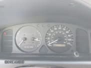 ✅ 2002 Chevrolet Prizm • VIN: 1Y1SK52862Z406622 • Lot: 42921512. Listed on IAAI with 111,803 mi. Free auction sales archive from the USA and detailed vehicle history report at DreamBid. Image 7.