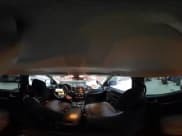 ✅ 2016 Dodge Durango SXT • VIN: 1C4RDHAG7GC424256 • Lot: 43421233. Wystawiony na IAAI z przebiegiem 96 911 mil. Bezpłatny archiwum sprzedaży aukcyjnych z USA i szczegółowy raport historii pojazdu na DreamBid. Zdjęcie 19.