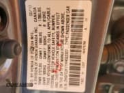 ✅ 2017 Honda Civic EX • VIN: 2HGFC2F77HH522327 • Лот: 90714185. Опубликован ранее на Copart с пробегом 139 481 миль. Бесплатный доступ к архиву аукционных продаж из США и подробный отчёт об истории автомобиля на DreamBid. Изображение 12.