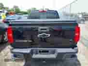 2019 Chevrolet Colorado 4WD LT с VIN 1GCHTCEN5K1322162, выставлен на аукционе IAAI как лот 42790846 с пробегом 64 723 миль миль и . История ставок и продаж доступна на DreamBid. Изображение 16.