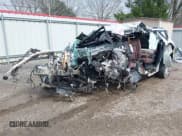 ✅ 2021 Buick Enclave Avenir • VIN: 5GAERDKW7MJ249739 • Lot: 41641083. Wystawiony na IAAI z przebiegiem Nie podano. Bezpłatny archiwum sprzedaży aukcyjnych z USA i szczegółowy raport historii pojazdu na DreamBid. Zdjęcie 2.