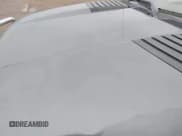 ✅ 2011 Chevrolet Silverado 2500HD LTZ • VIN: 1GC1KYC82BF182329 • Lot: 42696193. Listed on IAAI with 211,191 mi. Free auction sales archive from the USA and detailed vehicle history report at DreamBid. Image 18.