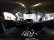 ✅ 2019 Nissan Pathfinder SV • VIN: 5N1DR2MM5KC622803 • Lot: 41987702. Listed on IAAI with 73,012 mi. Free auction sales archive from the USA and detailed vehicle history report at DreamBid. Image 22.