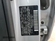 ✅ 2022 Hyundai Venue SEL • VIN: KMHRC8A32NU166411 • Lot: 44346575. Listed on Copart with 33,022 mi. Free auction sales archive from the USA and detailed vehicle history report at DreamBid. Image 14.