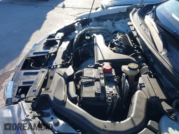 ✅ 2017 Nissan Rogue SV • VIN: KNMAT2MT6HP592082 • Lot: 43793189. Wystawiony na IAAI z przebiegiem 141 334 mil. Bezpłatny archiwum sprzedaży aukcyjnych z USA i szczegółowy raport historii pojazdu na DreamBid. Zdjęcie 10.