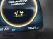 2024 Hyundai Palisade Calligraphy with VIN KM8R7DGE7RU664258, listed as a IAAI auction lot 42516522 with 37,621 mi miles and . Bid and sale history available at DreamBid. Image 15.