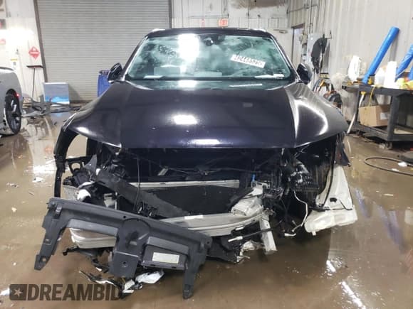 ✅ 2020 Audi Q7 Prestige • VIN: WA1VXAF73LD007432 • Lot: 42448525. Listed on Copart with 60,116 mi. Free auction sales archive from the USA and detailed vehicle history report at DreamBid. Image 5.