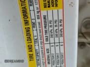 ✅ 2016 Chevrolet Silverado 1500 LS • VIN: 1GCVKNEC7GZ415290 • Лот: 49318675. Опубликован ранее на Copart с пробегом Не указан. Бесплатный доступ к архиву аукционных продаж из США и подробный отчёт об истории автомобиля на DreamBid. Изображение 13.