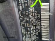 ✅ 2016 Hyundai Accent SE • VIN: KMHCT4AE0GU107053 • Лот: 68497874. Опубликован ранее на Copart с пробегом 95 158 миль. Бесплатный доступ к архиву аукционных продаж из США и подробный отчёт об истории автомобиля на DreamBid. Изображение 12.