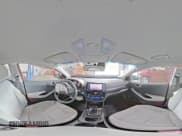 ✅ 2021 Hyundai Ioniq Blue • VIN: KMHC65LC5MU252853 • Лот: 86656905. Опубликован ранее на Copart с пробегом 77 315 миль. Бесплатный доступ к архиву аукционных продаж из США и подробный отчёт об истории автомобиля на DreamBid. Изображение 15.