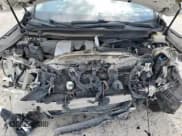 ✅ 2017 Lexus RX 350 • VIN: 2T2ZZMCA2HC036388 • Lot: 57184725. Listed on Copart with 155,063 mi. Free auction sales archive from the USA and detailed vehicle history report at DreamBid. Image 12.