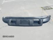 ✅ 2010 Chevrolet Silverado 1500 Work Truck • VIN: 1GCPCPEX6AZ139292 • Lot: 42267371. Listed on IAAI with 92,740 mi. Free auction sales archive from the USA and detailed vehicle history report at DreamBid. Image 12.